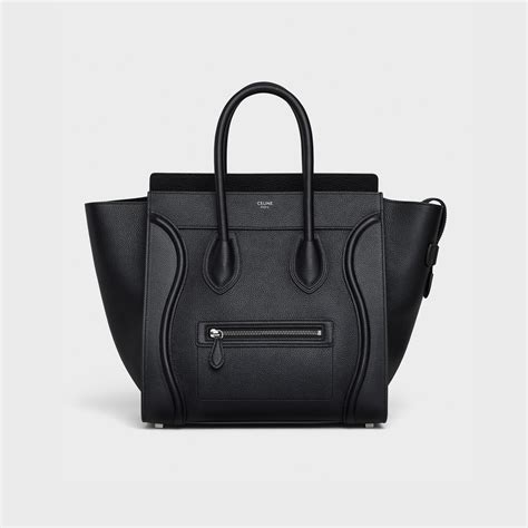 which celine bag to buy|celine bag official.